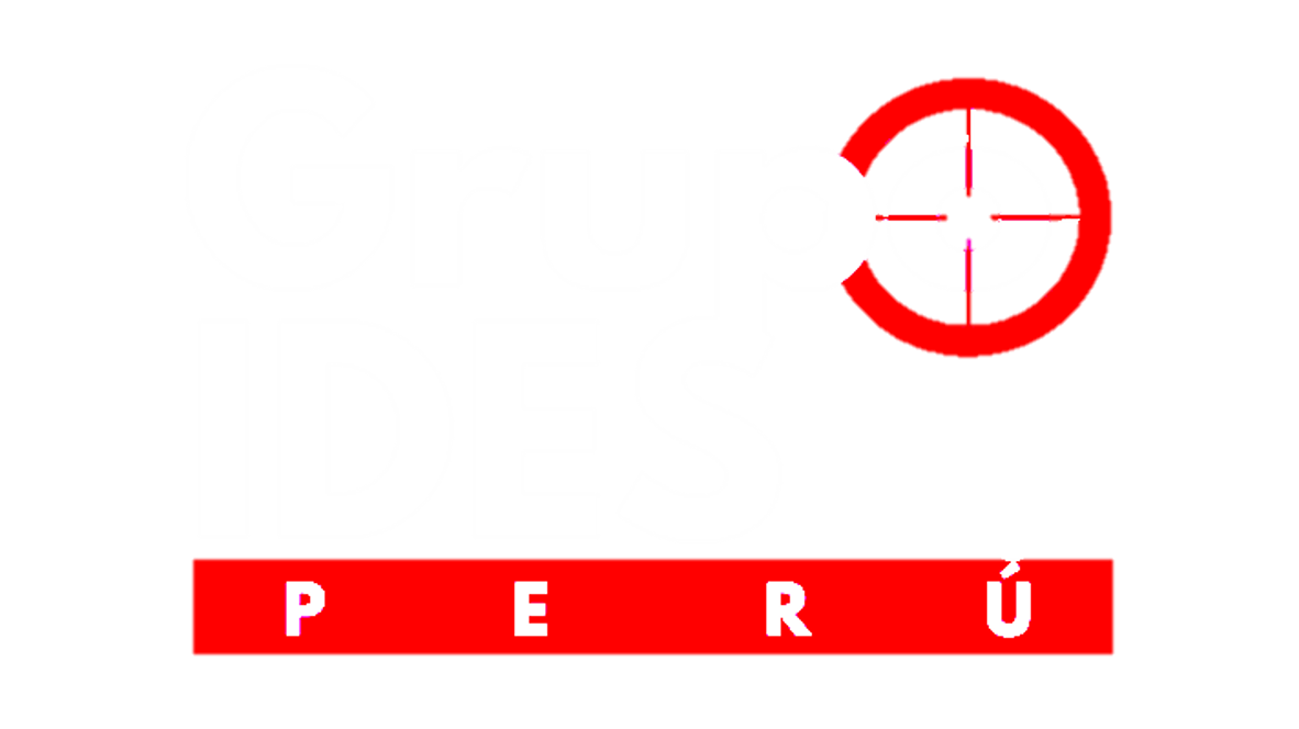 Pagina Principal