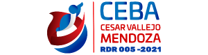 Ceba CVM