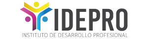 Idepro