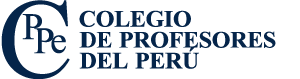 Colegio de profesores